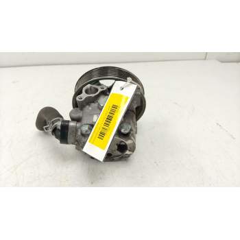 Recambio de bomba direccion para honda fr-v (be) 2.2 i ctdi (be5) referencia OEM IAM   