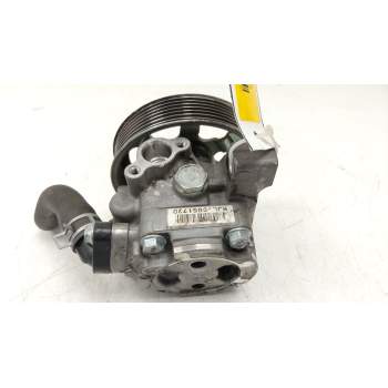 Recambio de bomba direccion para honda fr-v (be) 2.2 i ctdi (be5) referencia OEM IAM   
