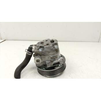 Recambio de bomba direccion para honda fr-v (be) 2.2 i ctdi (be5) referencia OEM IAM   