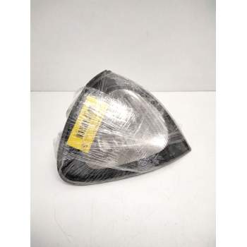 Recambio de piloto delantero derecho para toyota avensis (_t22_) 2.0 td (ct220_) referencia OEM IAM 14907062  