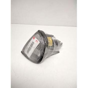 Recambio de piloto delantero izquierdo para lancia delta 1.6 cat referencia OEM IAM 0315110003  