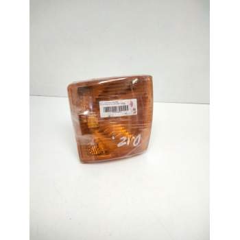 Recambio de piloto delantero izquierdo para volkswagen t4 bus (mod. 1991) caravelle referencia OEM IAM 701953049  