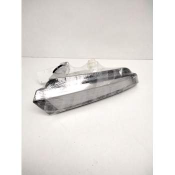 Recambio de piloto delantero derecho para iveco daily vi furgoneta 33s11, 35s11, 35c11 referencia OEM IAM 5801874639 DX465209999