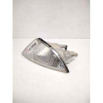 Recambio de piloto delantero izquierdo para mitsubishi carisma berina 5 (da0) 1800 gdi lx referencia OEM IAM MB952157  