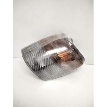 Recambio de piloto delantero izquierdo para mitsubishi montero (v20/v40) 2500 td glx (5-ptas.) referencia OEM IAM 21037747  