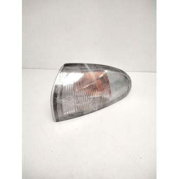 Recambio de piloto delantero izquierdo para mitsubishi colt (ca0) 1.8 16v cat referencia OEM IAM 21037776  