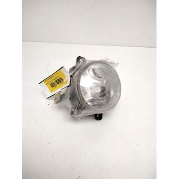 Recambio de faro antiniebla derecho para subaru xv (gt, g24) 2.0 i awd (gt7) referencia OEM IAM 84503FJ000  