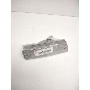 Recambio de piloto delantero derecho para mitsubishi santamo (hyundai) santamo confort referencia OEM IAM 92302M20  