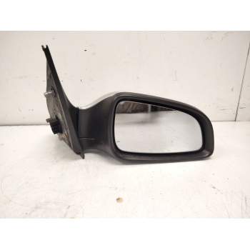 Recambio de retrovisor derecho para opel astra h (a04) 1.9 cdti 16v (l48) referencia OEM IAM   