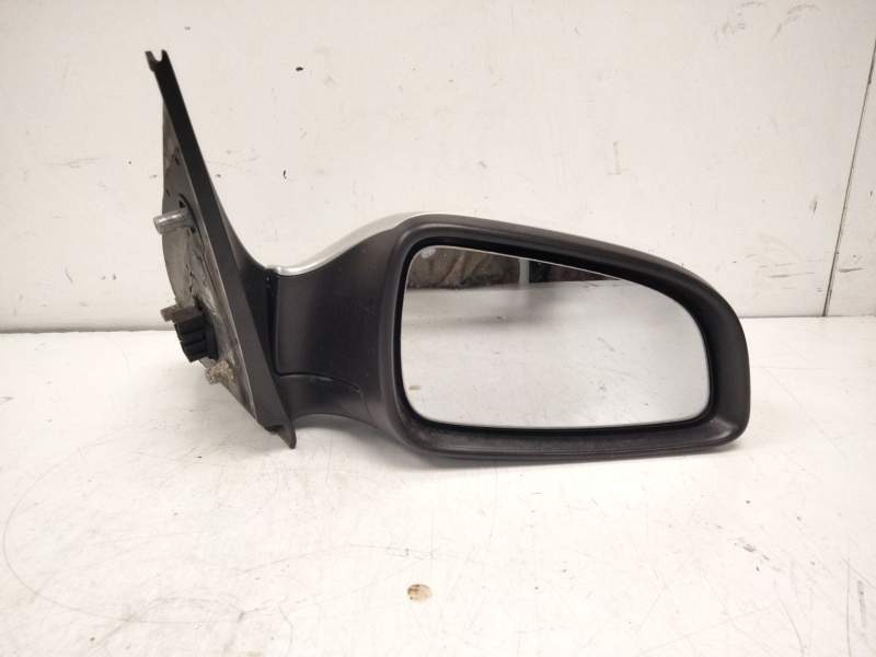 Recambio de retrovisor derecho para opel astra h (a04) 1.9 cdti 16v (l48) referencia OEM IAM   