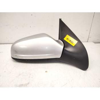 Recambio de retrovisor derecho para opel astra h (a04) 1.9 cdti 16v (l48) referencia OEM IAM   