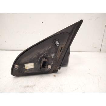 Recambio de retrovisor derecho para opel astra h (a04) 1.9 cdti 16v (l48) referencia OEM IAM   