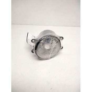 Recambio de faro antiniebla derecho para toyota auris (_e15_) 2.0 d-4d (ade150_) referencia OEM IAM 812200D041 892110657 