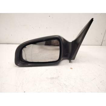 RETROVISOR IZQUIERDO 13252956TF6 