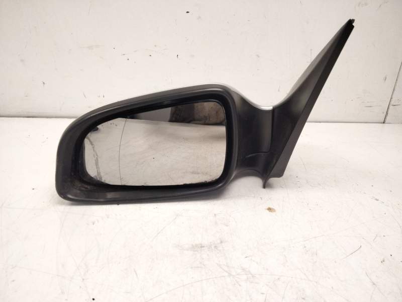 Recambio de retrovisor izquierdo para opel astra h (a04) 1.9 cdti 16v (l48) referencia OEM IAM   