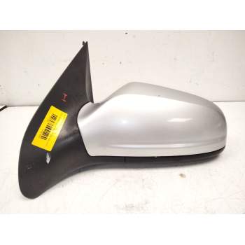 Recambio de retrovisor izquierdo para opel astra h (a04) 1.9 cdti 16v (l48) referencia OEM IAM   