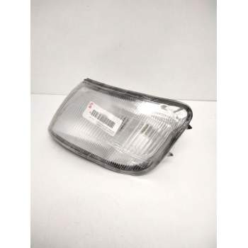 Recambio de piloto delantero izquierdo para mitsubishi santamo (hyundai) santamo confort referencia OEM IAM 92303M20  