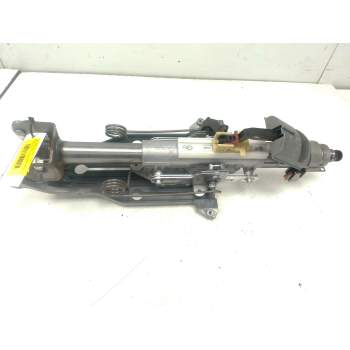 COLUMNA DIRECCION A1644600816 