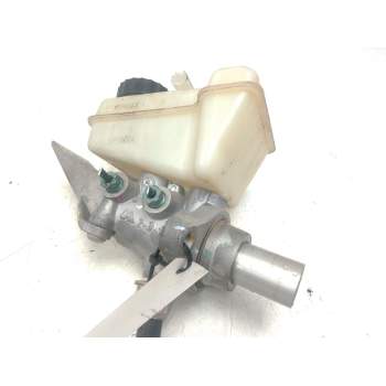 BOMBA FRENO A1644300202 