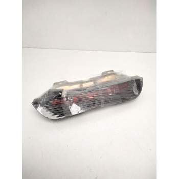 Recambio de luz central de freno para mitsubishi space star (dg0) 1600 referencia OEM IAM SAEU94D0T 09961022 