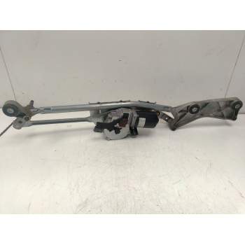 MOTOR LIMPIA DELANTERO A1648202442 