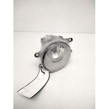 Recambio de faro antiniebla izquierdo para toyota auris (_e15_) 2.0 d-4d (ade150_) referencia OEM IAM 812100D041  