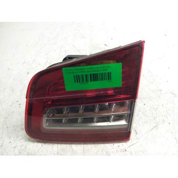 PILOTO TRASERO DERECHO PORTON 2402B230611 