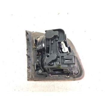 Recambio de piloto trasero derecho porton para citroën c5 berlina exclusive referencia OEM IAM 2402B230611  