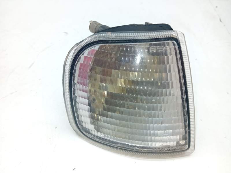 Recambio de piloto delantero derecho para seat ibiza ii (6k1) 1.0 referencia OEM IAM 6R015057  