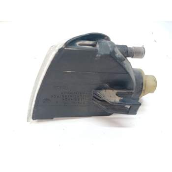 Recambio de piloto delantero derecho para seat ibiza ii (6k1) 1.0 referencia OEM IAM 6R015057  