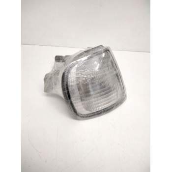 Recambio de piloto delantero derecho para seat ibiza ii (6k1) 1.0 referencia OEM IAM 6R015057  