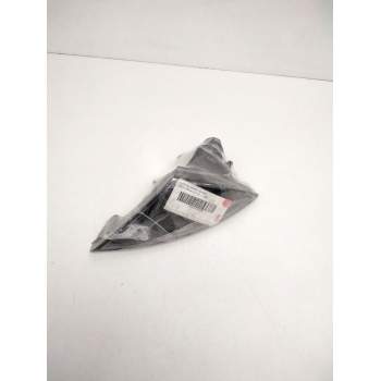 Recambio de piloto delantero izquierdo para lancia lancia y 1.1 cat referencia OEM IAM 37150748S  