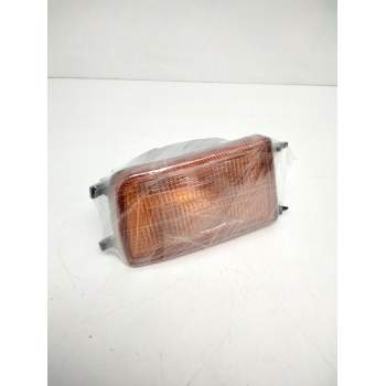 Recambio de piloto delantero izquierdo para volkswagen golf iii berlina (1h1) 1.6 referencia OEM IAM 1H0958155B  