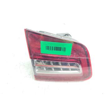 Recambio de piloto trasero izquierdo porton para citroën c5 berlina exclusive referencia OEM IAM 9675067780  