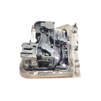 Recambio de piloto trasero izquierdo porton para citroën c5 berlina exclusive referencia OEM IAM 9675067780  