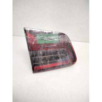 Recambio de piloto trasero izquierdo porton para citroën c5 berlina exclusive referencia OEM IAM 9675067780  