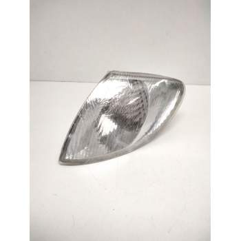 Recambio de piloto delantero izquierdo para renault megane i classic (la0) 1.6e alize referencia OEM IAM 7700831466 88201094 