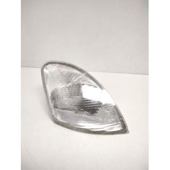 Recambio de piloto delantero izquierdo para renault megane i scenic (ja0) 2.0 alize referencia OEM IAM 7700831466 88201094 
