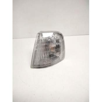 Recambio de piloto delantero izquierdo para peugeot 405 berlina sri exclusive referencia OEM IAM 10840 0186045 