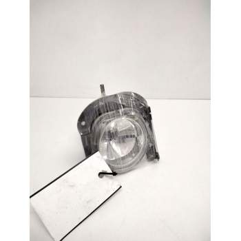 Recambio de faro antiniebla derecho para peugeot bipper tepee basis referencia OEM IAM 40255999 1356780080E 4486B