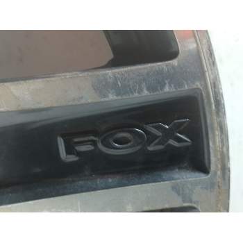 Recambio de llanta aluminio para honda fr-v (be) 2.2 i ctdi (be5) referencia OEM IAM   