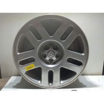 LLANTA ALUMINIO 4745 