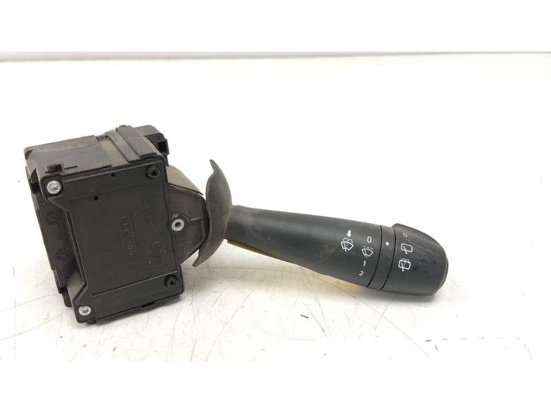 Recambio de mando limpia para dacia dokker monospace (ke_) 1.6 referencia OEM IAM 255679575R  