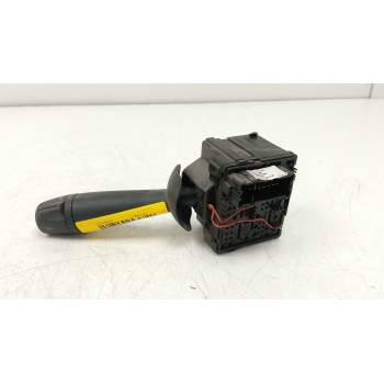 Recambio de mando limpia para dacia dokker monospace (ke_) 1.6 referencia OEM IAM 255679575R  