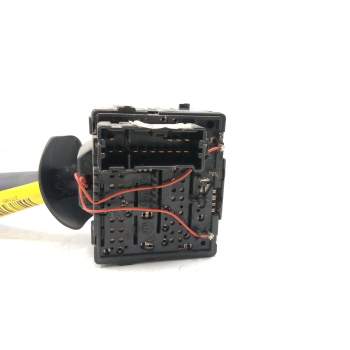Recambio de mando limpia para dacia dokker monospace (ke_) 1.6 referencia OEM IAM 255679575R  