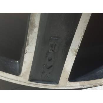 Recambio de llanta aluminio para honda fr-v (be) 2.2 i ctdi (be5) referencia OEM IAM   
