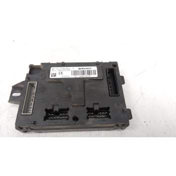 MODULO ELECTRONICO 284B10447R 