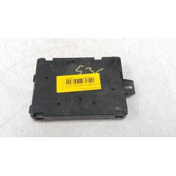 Recambio de modulo electronico para dacia dokker monospace (ke_) 1.6 referencia OEM IAM   