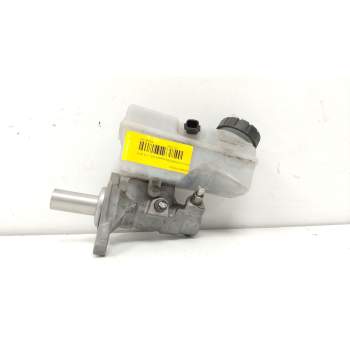 BOMBA FRENO 460915125R 
