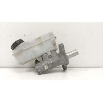 Recambio de bomba freno para dacia dokker monospace (ke_) 1.6 referencia OEM IAM 460915125R  